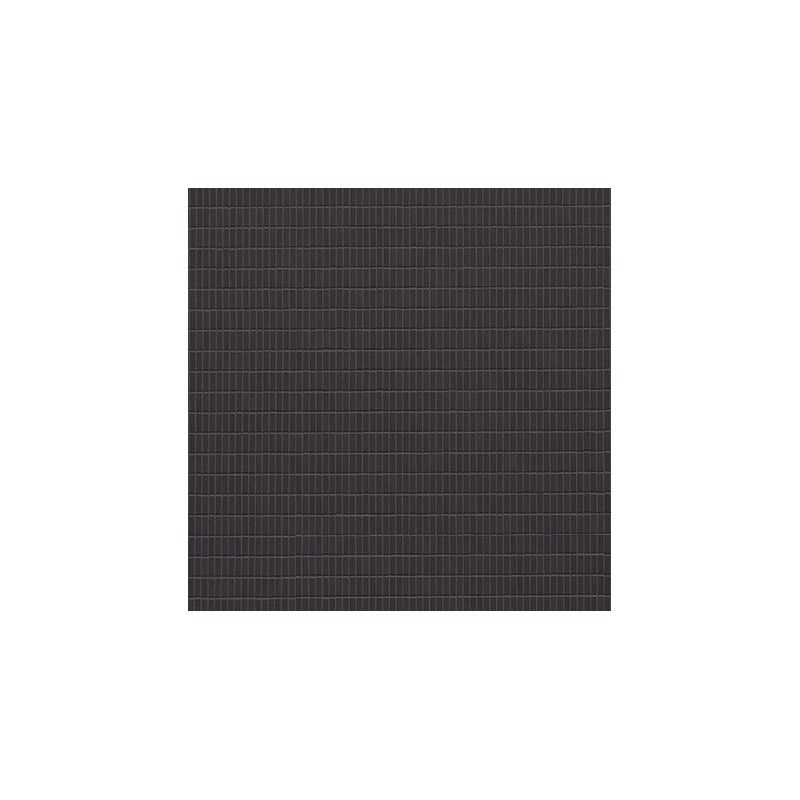 MOSAICO PHENOMENON ROCK NERO - MUTINA TYPR06 01 MUTINA - 1