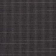 MOSAICO PHENOMENON ROCK NERO - MUTINA TYPR06 01 MUTINA - 1