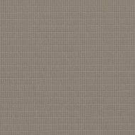 MOSAICO PHENOMENON ROCK FANGO - MUTINA TYPR12 01 MUTINA - 1