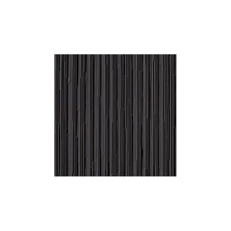 MOSAICO PHENOMENON RAIN A NERO - MUTINA TYPRA96 01 MUTINA - 1