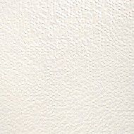 MOSAICO PHENOMENON RAIN B BIANCO - MUTINA TYPRB01 01 MUTINA - 1