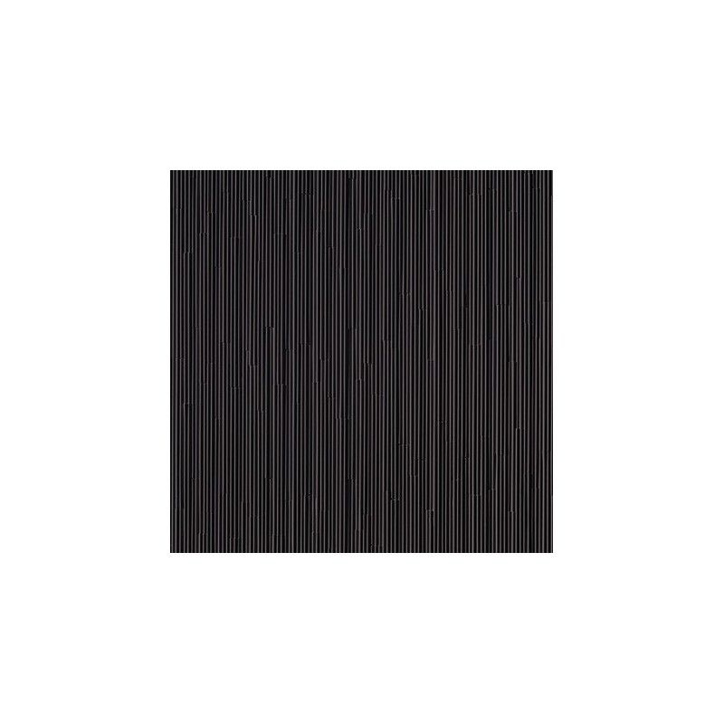 MOSAICO PHENOMENON RAIN B NERO - MUTINA TYPRB96 01 MUTINA - 1