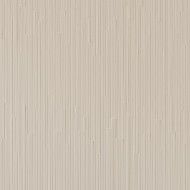 MOSAICO PHENOMENON RAIN C GRIGIO - MUTINA TYPRC02 01 MUTINA - 1