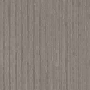 MOSAICO PHENOMENON RAIN C FANGO - MUTINA TYPRC12 01 MUTINA - 1