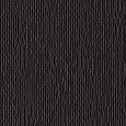 MOSAICO PHENOMENON WIND NERO - MUTINA TYPWI06 01 MUTINA - 1