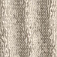 MOSAICO PHENOMENON WIND GRIGIO - MUTINA TYPWI19 01 MUTINA - 1