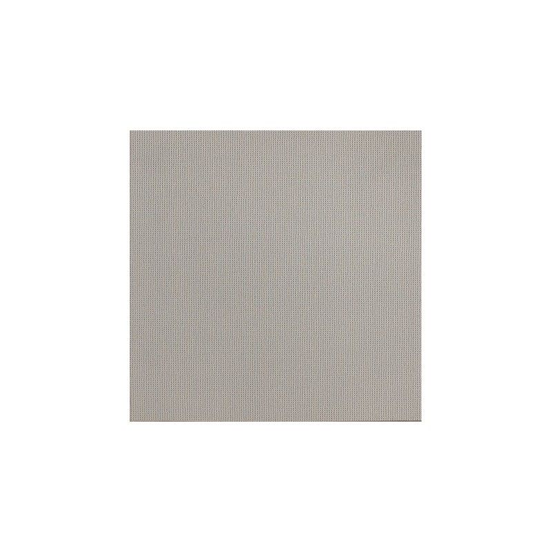 PICO BLUEDOTS GRIS 120X120 - MUTINA BOPBD02 01 MUTINA - 1