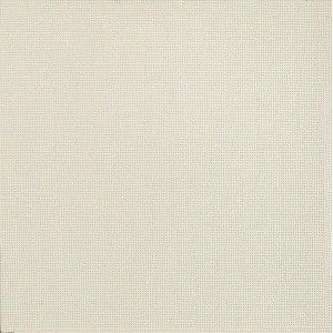 PICO BLUEDOTS BLANC 60X120 - MUTINA BOPBD11 01 MUTINA - 1