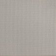 PICO BLUEDOTS GRIS 60X60 - MUTINA BOPBD22 01 MUTINA - 1