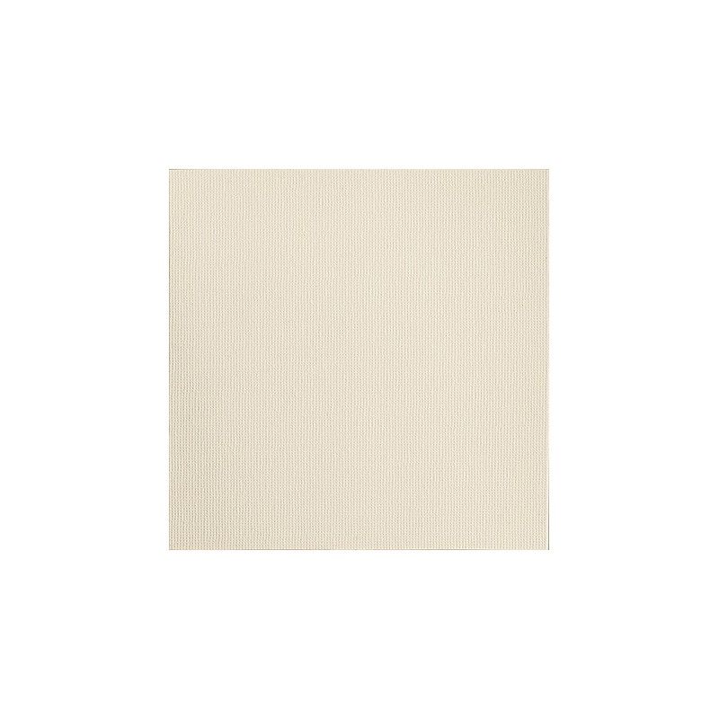 DOWNNATURAL PICO BLANC 120X120 - MUTINA BOPDN01 01 MUTINA - 1
