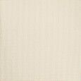 DOWNNATURAL PICO BLANC 120X120 - MUTINA BOPDN01 01 MUTINA - 1