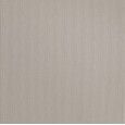 DOWN NATURAL PICO GRIS 60X120 - MUTINA BOPDN12 01 MUTINA - 1