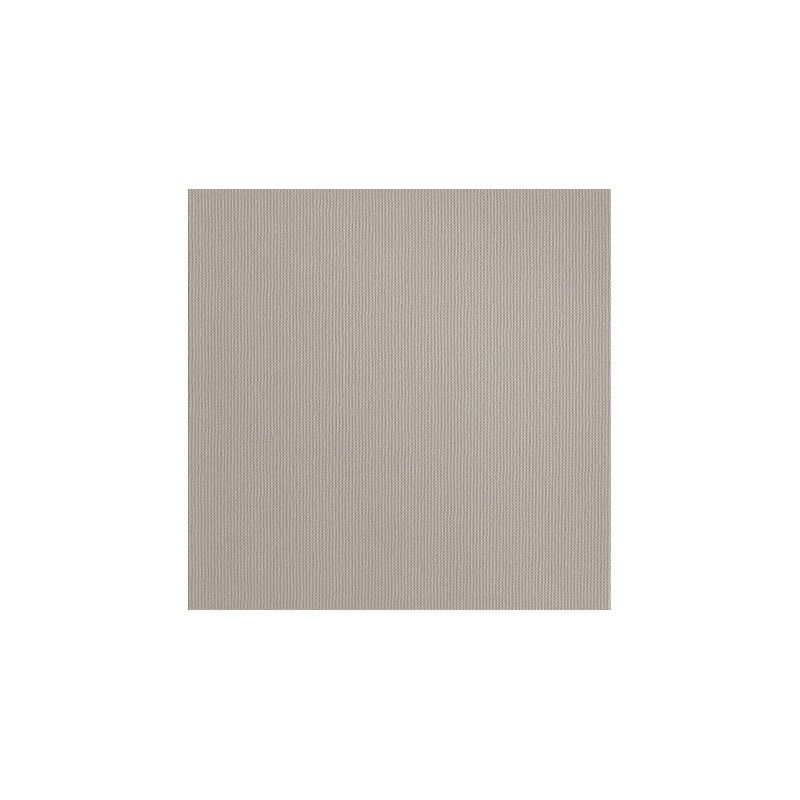 DOWN NATURAL PICO GRIS 60X60 - MUTINA BOPDN22 01 MUTINA - 1