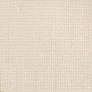 RED DOTS PICO BLANC 120X120 - MUTINA BOPRD01 01 MUTINA - 1