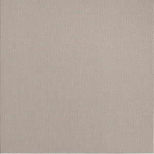 RED DOTS PICO GRIS 120X120 - MUTINA BOPRD02 01 MUTINA - 1