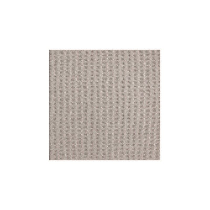 RED DOTS PICO GRIS 120X120 - MUTINA BOPRD02 01 MUTINA - 1