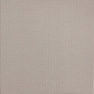 RED DOTS PICO GRIS 120X120 - MUTINA BOPRD02 01 MUTINA - 1