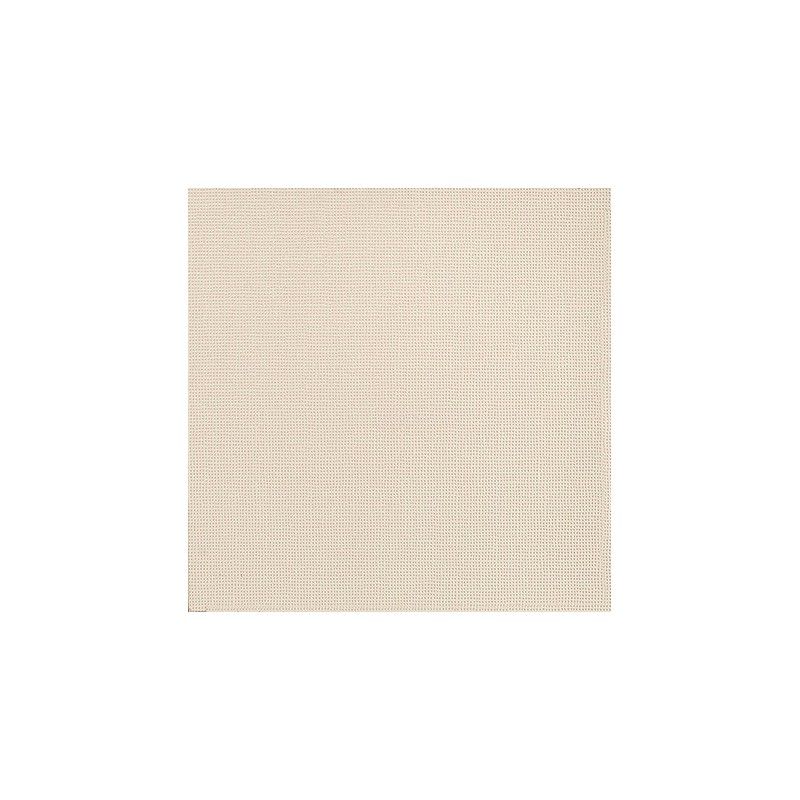 RED DOTS PICO BLANC 60X60 - MUTINA BOPRD21 01 MUTINA - 1