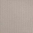 RED DOTS PICO GRIS 60X60 - MUTINA BOPRD22 01 MUTINA - 1