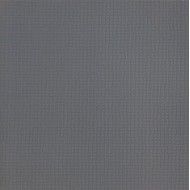 UP PICO BLUE 60X60 - MUTINA BOPU22 01 MUTINA - 1