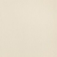 UP PICO NATURAL BLANC 120X120 - MUTINA BOPUN01 01 MUTINA - 1