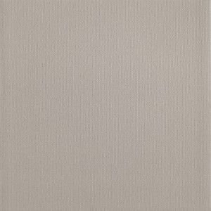 UP PICO NATURAL GRIS 120X120 - MUTINA BOPUN02 01 MUTINA - 1
