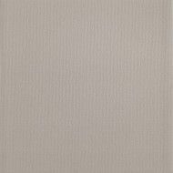 UP PICO NATURAL GRIS 120X120 - MUTINA BOPUN02 01 MUTINA - 1