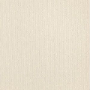 UP PICO NATURAL BLANC 60X60 - MUTINA BOPUN21 01 MUTINA - 1