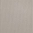 UP PICO NATURAL GRIS 60X60 - MUTINA BOPUN22 01 MUTINA - 1