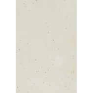 PRIMAVERA BIANCO 120X120 - MUTINA BOA01 01 MUTINA - 1