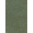 PRIMAVERA VERDE 120X120 - MUTINA BOA03 01 MUTINA - 1