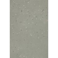 PRIMAVERA GRIGIO 120X240 - MUTINA XL-BOA52 01 MUTINA - 1