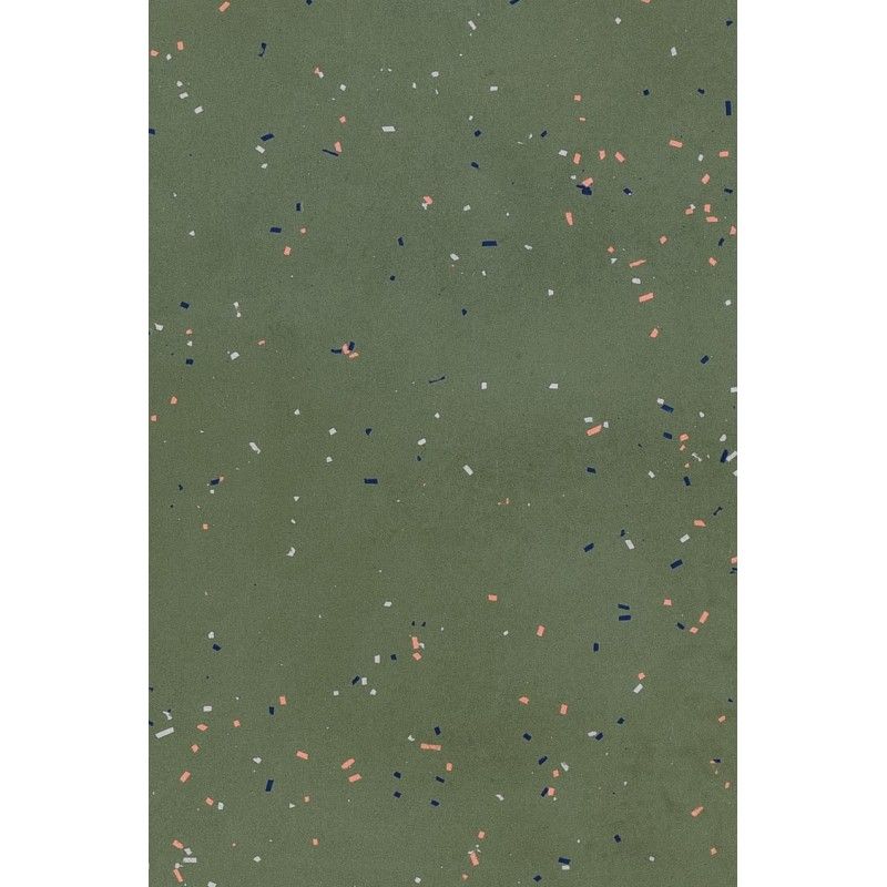 PRIMAVERA VERDE 120X240 - MUTINA XL-BOA53 01 MUTINA - 1