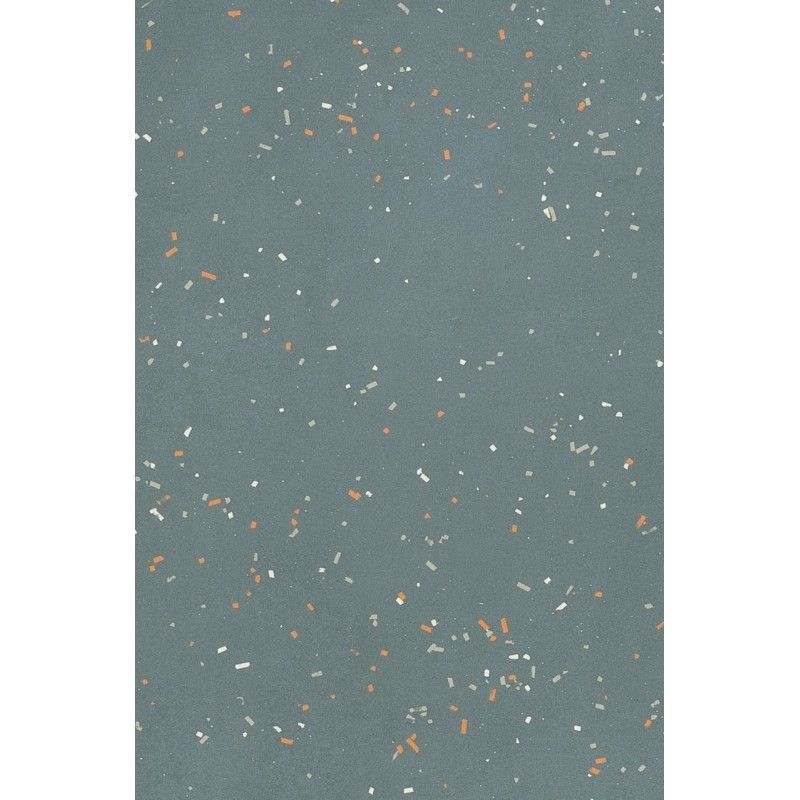 PRIMAVERA BLU 120X240 - MUTINA XL-BOA54 01 MUTINA - 1