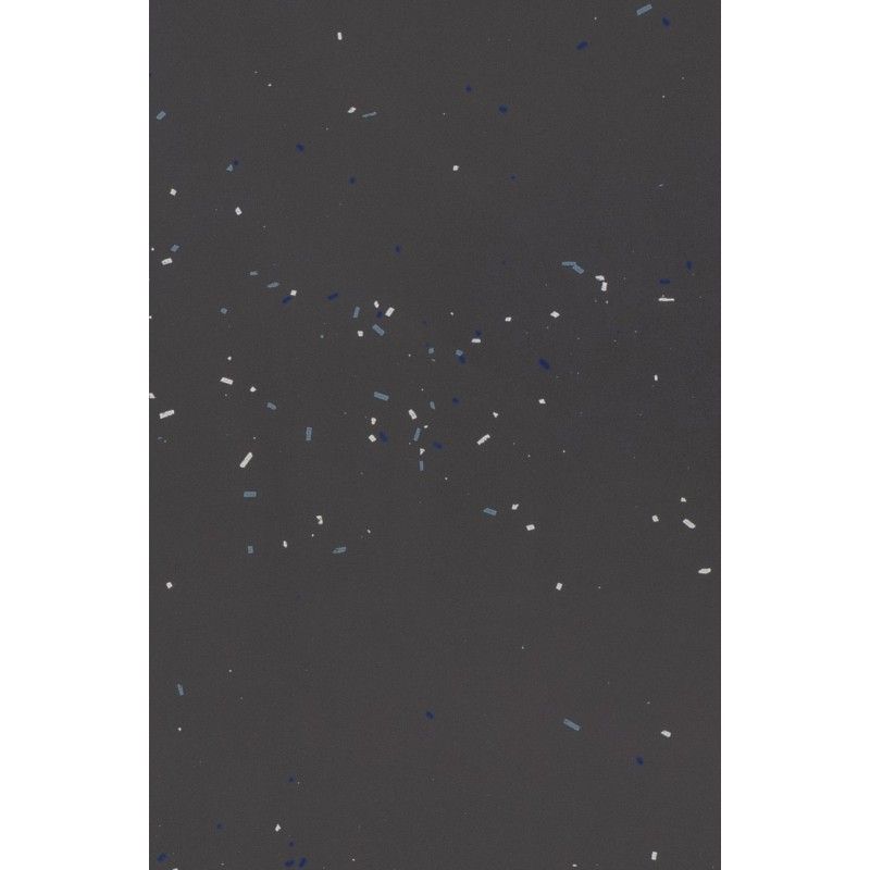 PRIMAVERA NERO 120X240 - MUTINA XL-BOA55 01 MUTINA - 1