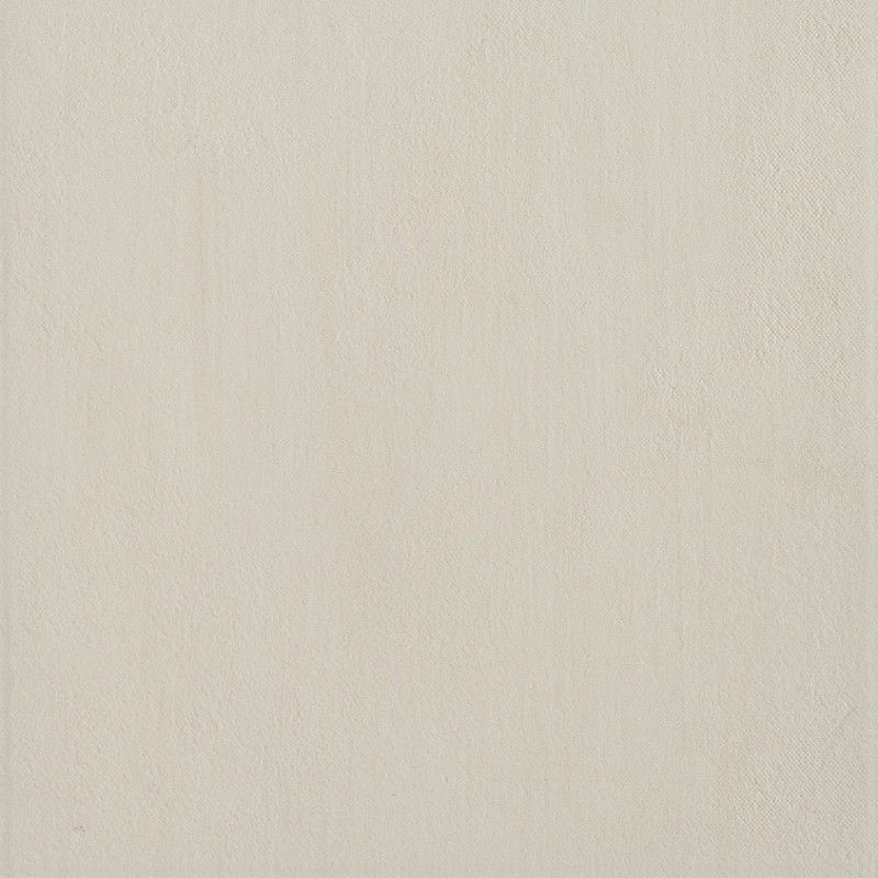 PUZZLE STONE 25X25 - MUTINA BOZ03 01 MUTINA - 1