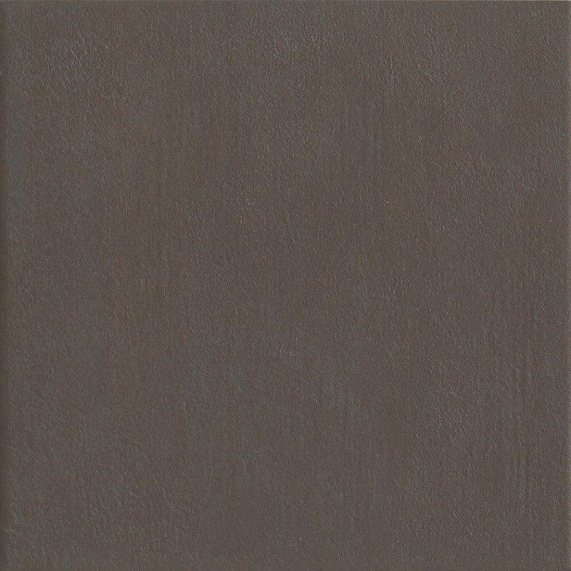 PUZZLE STEEL 25X25 - MUTINA BOZ05 01 MUTINA - 1