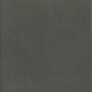 PUZZLE SLATE 25X25 - MUTINA BOZ06 01 MUTINA - 1