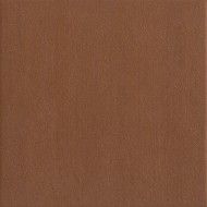 PUZZLE BRICK 25X25 - MUTINA BOZ08 01 MUTINA - 1