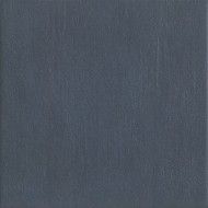 PUZZLE SMOKE 25X25 - MUTINA BOZ09 01 MUTINA - 1