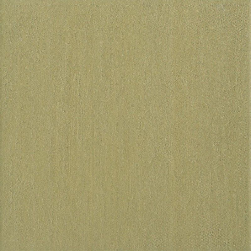 PUZZLE OLIVE 25X25 - MUTINA BOZ11 01 MUTINA - 1