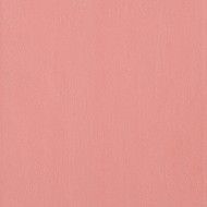 PUZZLE FRAGOLA 25X25 - MUTINA BOZ12 01 MUTINA - 1