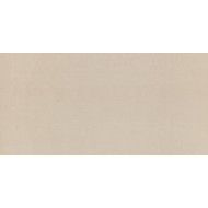 SISTEM N NEUTRO SABBIA RT MM81 60x120cm MARAZZI MARAZZI  - 1