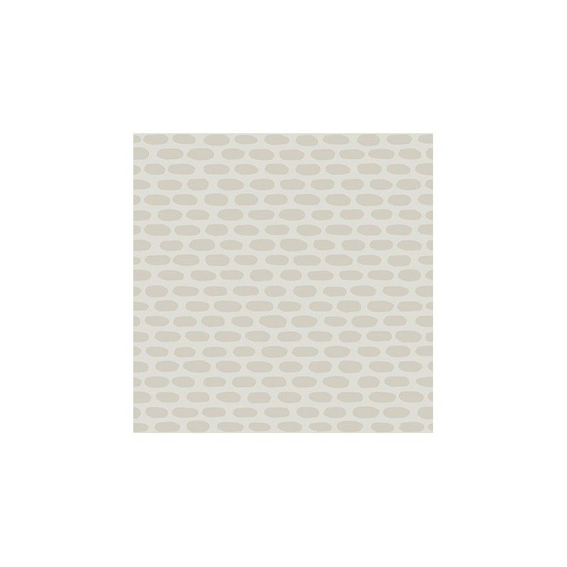 TAPE COBBLE WHITE 20,5X20,5 - MUTINA RETA14 01 MUTINA - 1