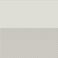 TAPE GRAINY WHITE 20,5X20,5 - MUTINA RETA16 01 MUTINA - 1