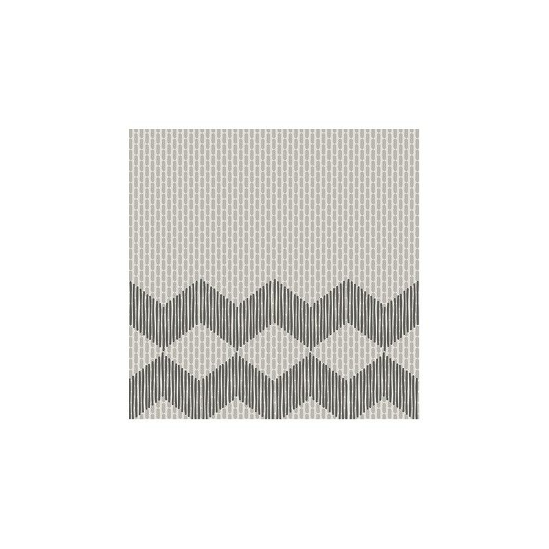 TAPE ZIGZAG WHITE 20,5X20,5 - MUTINA RETA18 01 MUTINA - 1