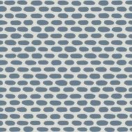 TAPE COBBLE BLUE 20,5X20,5 - MUTINA RETA24 01 MUTINA - 1