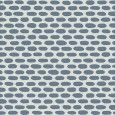 TAPE COBBLE BLUE 20,5X20,5 - MUTINA RETA24 01 MUTINA - 1