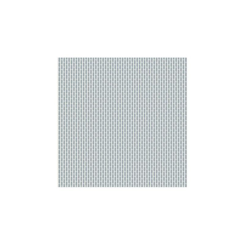 TAPE GRAINY BLUE 20,5X20,5 - MUTINA RETA26 01 MUTINA - 1