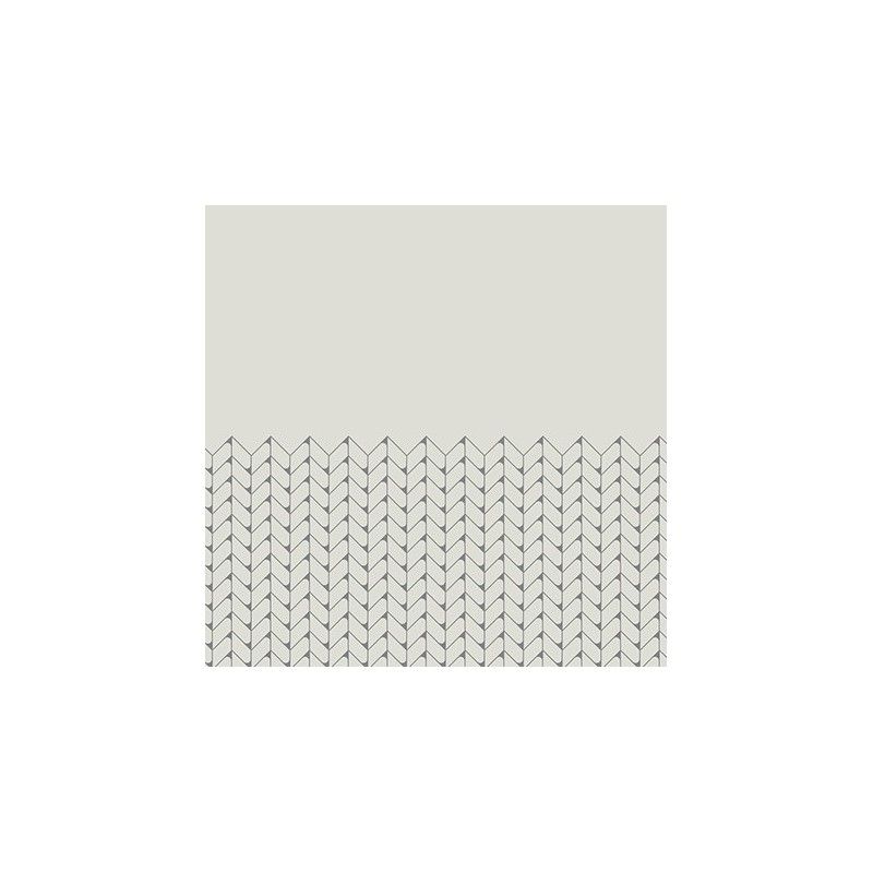 TAPE MESH HALF GREEN 20,5X20,5 - MUTINA RETA31 01 MUTINA - 1
